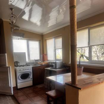 Сдается Дом, 150 м²