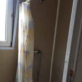 Сдается Дом, 150 м²