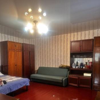 Сдается Дом, 150 м²