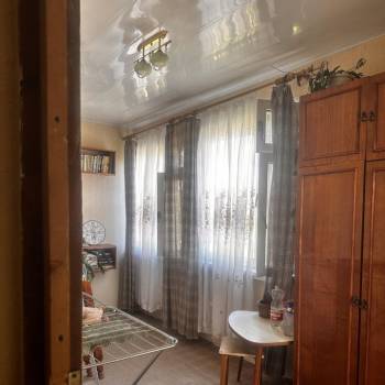 Сдается Дом, 150 м²