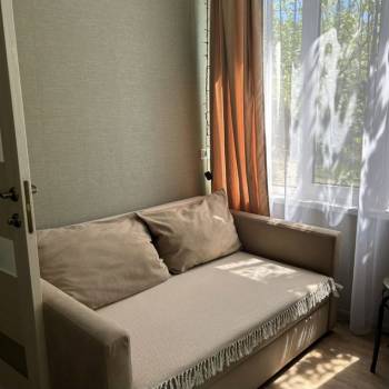 Сдается Дом, 45 м²