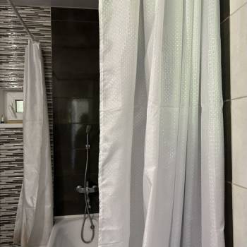 Сдается Дом, 45 м²