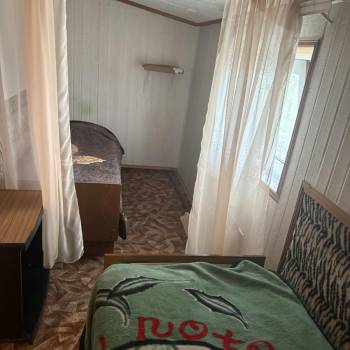 Сдается Многокомнатная квартира, 64 м²