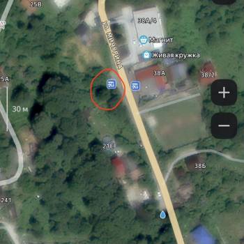 Продается Участок, 450 м²