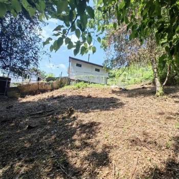 Продается Участок, 500 м²