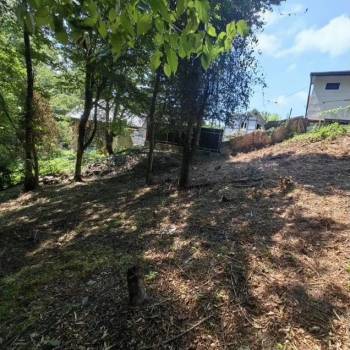 Продается Участок, 500 м²