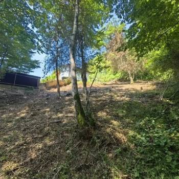 Продается Участок, 500 м²