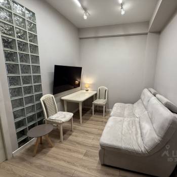 Сдается 2-х комнатная квартира, 50 м²