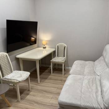 Сдается 2-х комнатная квартира, 50 м²