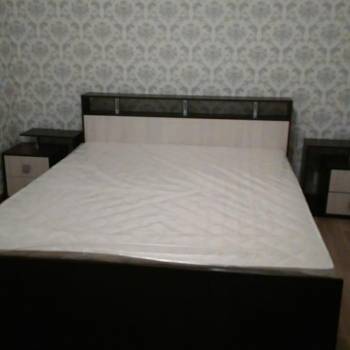 Сдается Дом, 85 м²