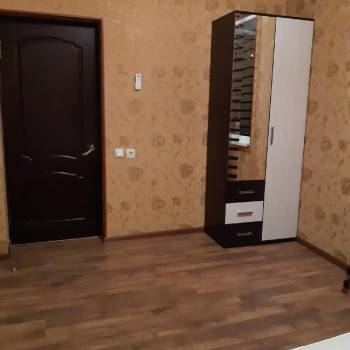 Сдается Дом, 85 м²