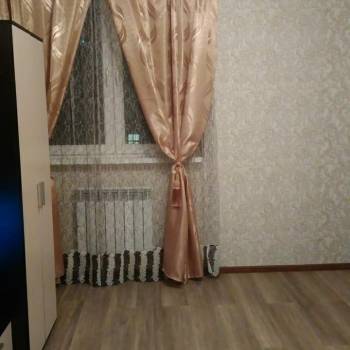 Сдается Дом, 85 м²