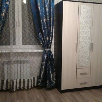 Сдается Дом, 85 м²