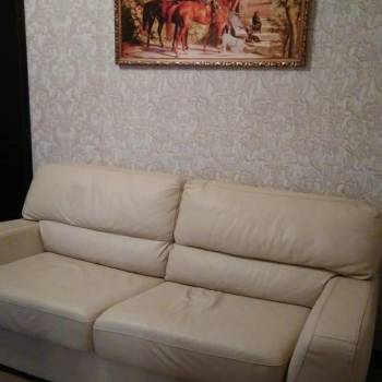 Сдается Дом, 85 м²