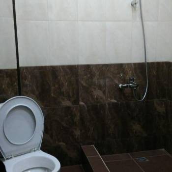 Сдается Дом, 85 м²