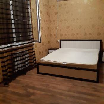 Сдается Дом, 85 м²