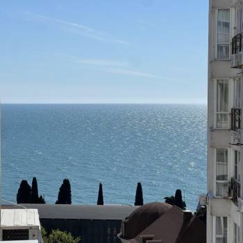 Сдается 2-х комнатная квартира, 80 м²