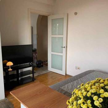 Сдается 2-х комнатная квартира, 58 м²