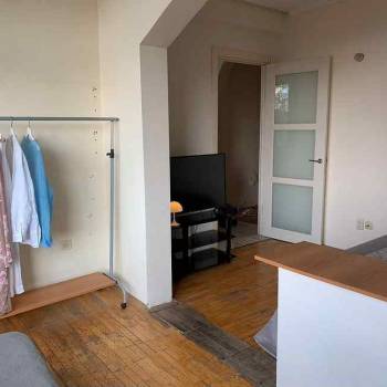 Сдается 2-х комнатная квартира, 58 м²