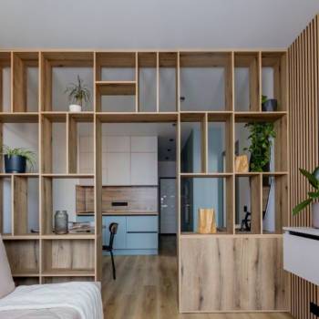 Сдается 2-х комнатная квартира, 38 м²