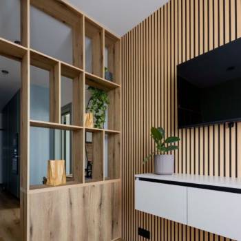 Сдается 2-х комнатная квартира, 38 м²
