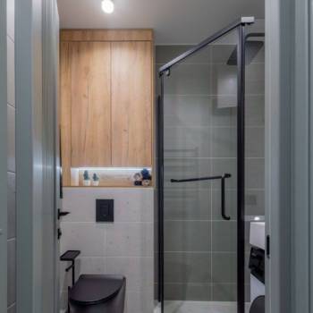 Сдается 2-х комнатная квартира, 38 м²