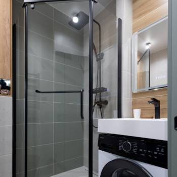 Сдается 2-х комнатная квартира, 38 м²