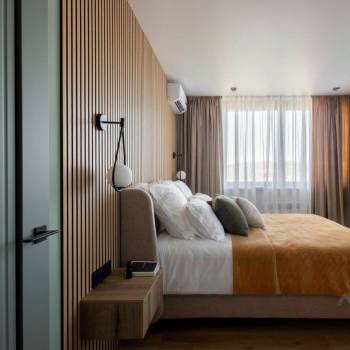 Сдается 2-х комнатная квартира, 38 м²