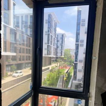 Продается 1-комнатная квартира, 38 м²