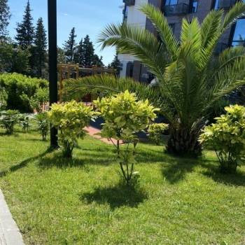 Продается 1-комнатная квартира, 38 м²