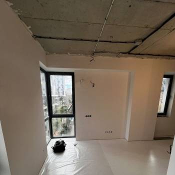 Продается 1-комнатная квартира, 38 м²