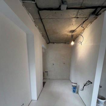 Продается 1-комнатная квартира, 38 м²
