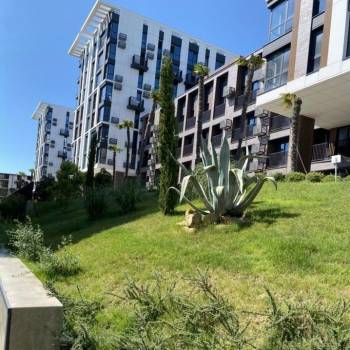 Продается 1-комнатная квартира, 38 м²