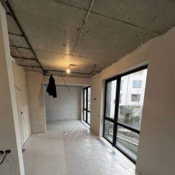 Продается 1-комнатная квартира, 38 м²