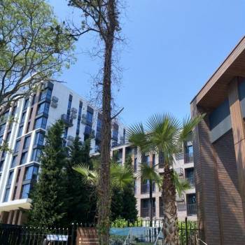Продается 1-комнатная квартира, 38 м²