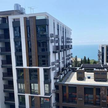 Продается 1-комнатная квартира, 38 м²