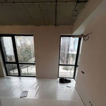 Продается 1-комнатная квартира, 38 м²