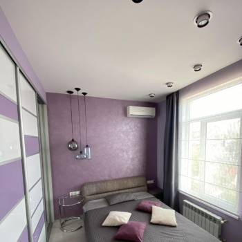 Сдается 2-х комнатная квартира, 43 м²