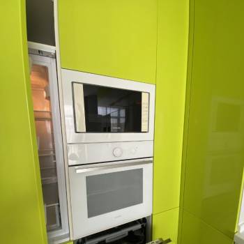 Сдается 2-х комнатная квартира, 43 м²