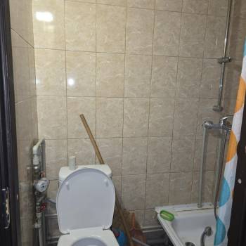 Сдается 1-комнатная квартира, 15 м²