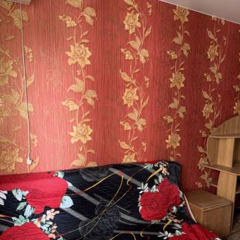 Сдается Дом, 264 м²