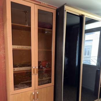Сдается Дом, 264 м²
