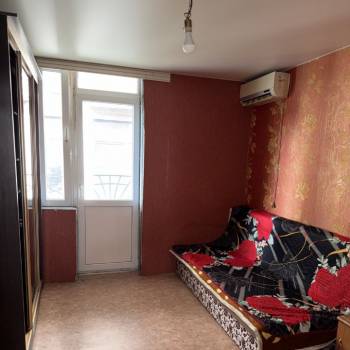 Сдается Дом, 264 м²
