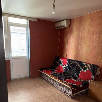 Сдается Дом, 264 м²