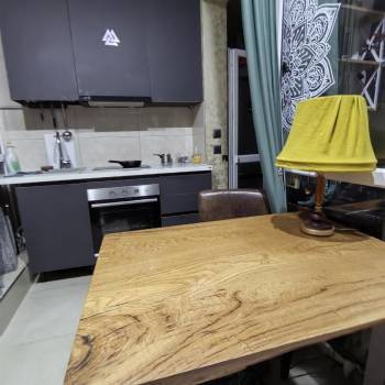 Сдается Комната, 14 м²