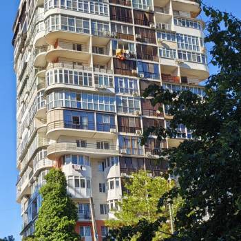 Сдается Комната, 14 м²