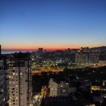 Сдается Комната, 14 м²