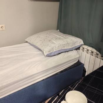 Сдается Комната, 14 м²