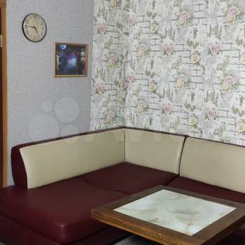 Сдается 1-комнатная квартира, 24 м²