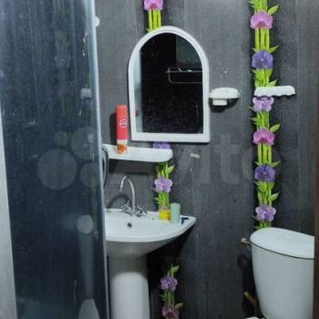 Сдается 1-комнатная квартира, 24 м²
